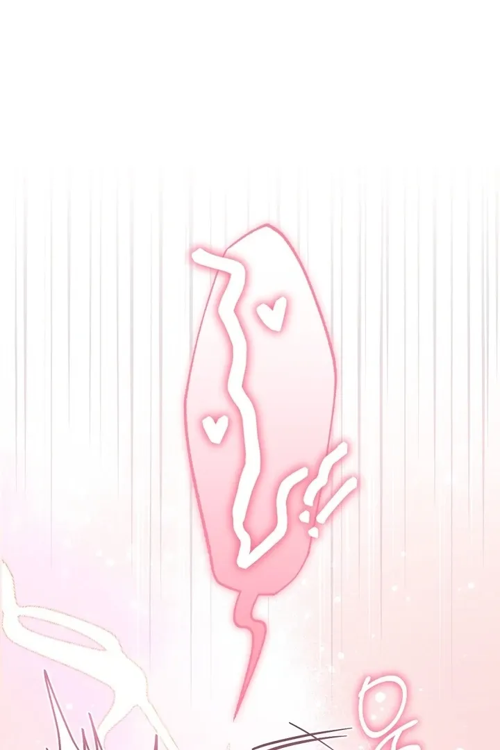 Erotic Strawberry Milk