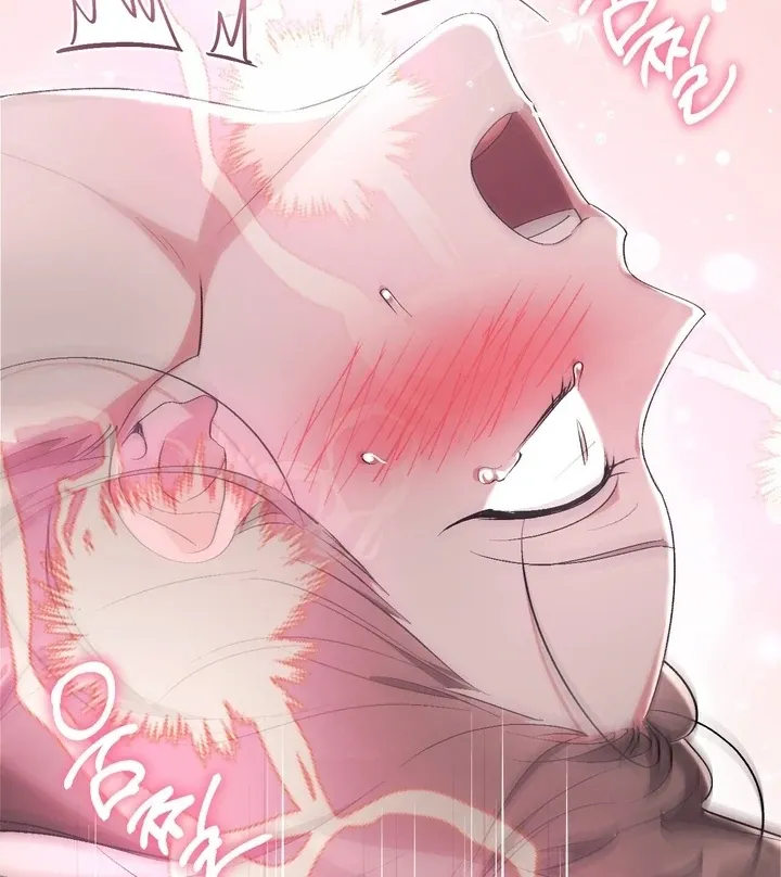 Erotic Strawberry Milk