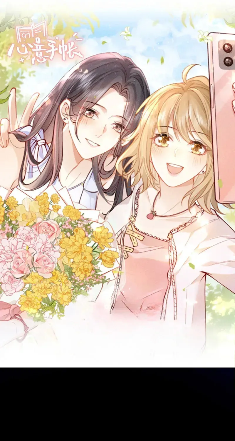 Heartfelt Diary