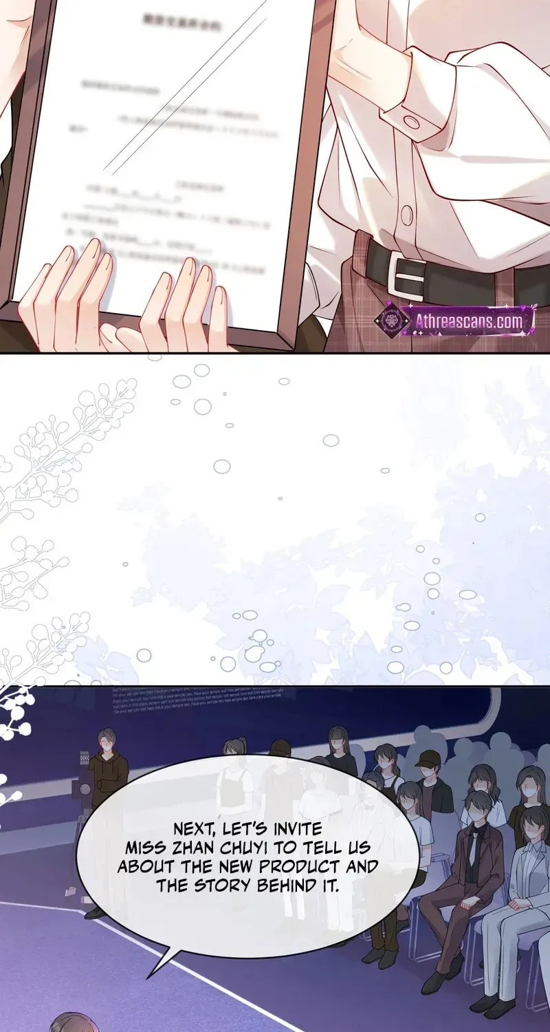 Heartfelt Diary