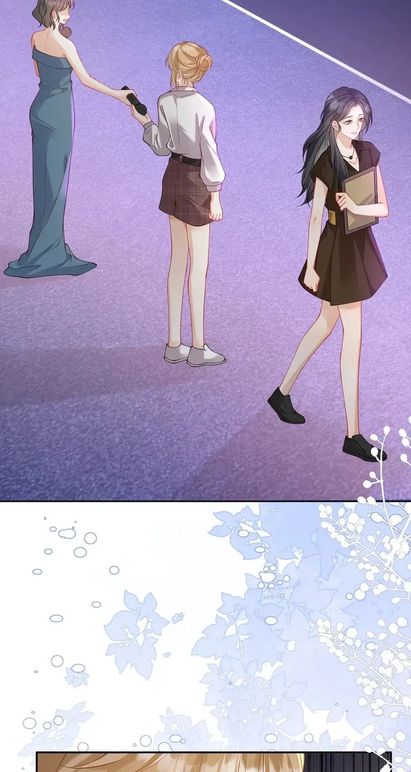 Heartfelt Diary