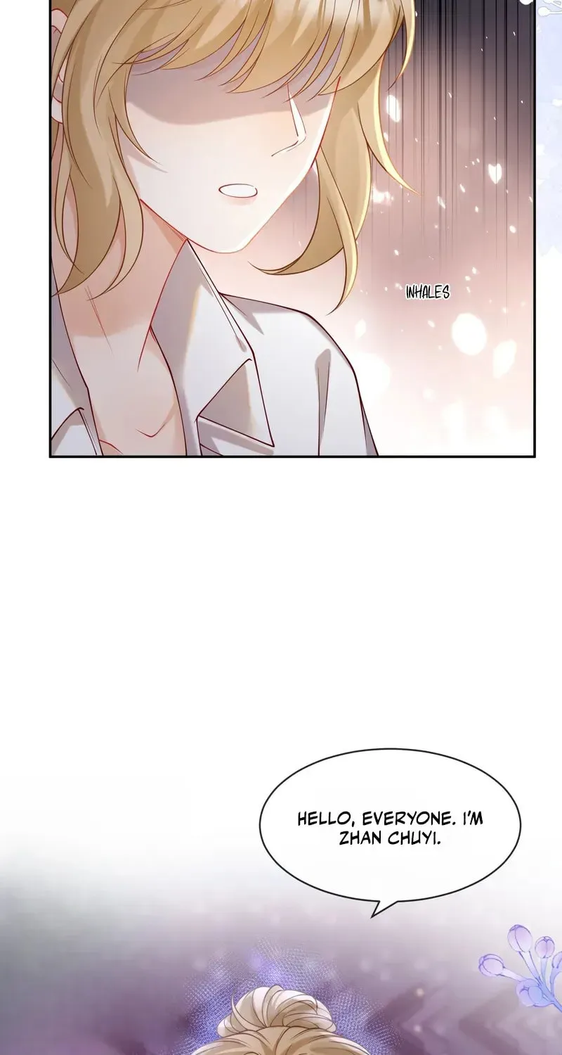 Heartfelt Diary
