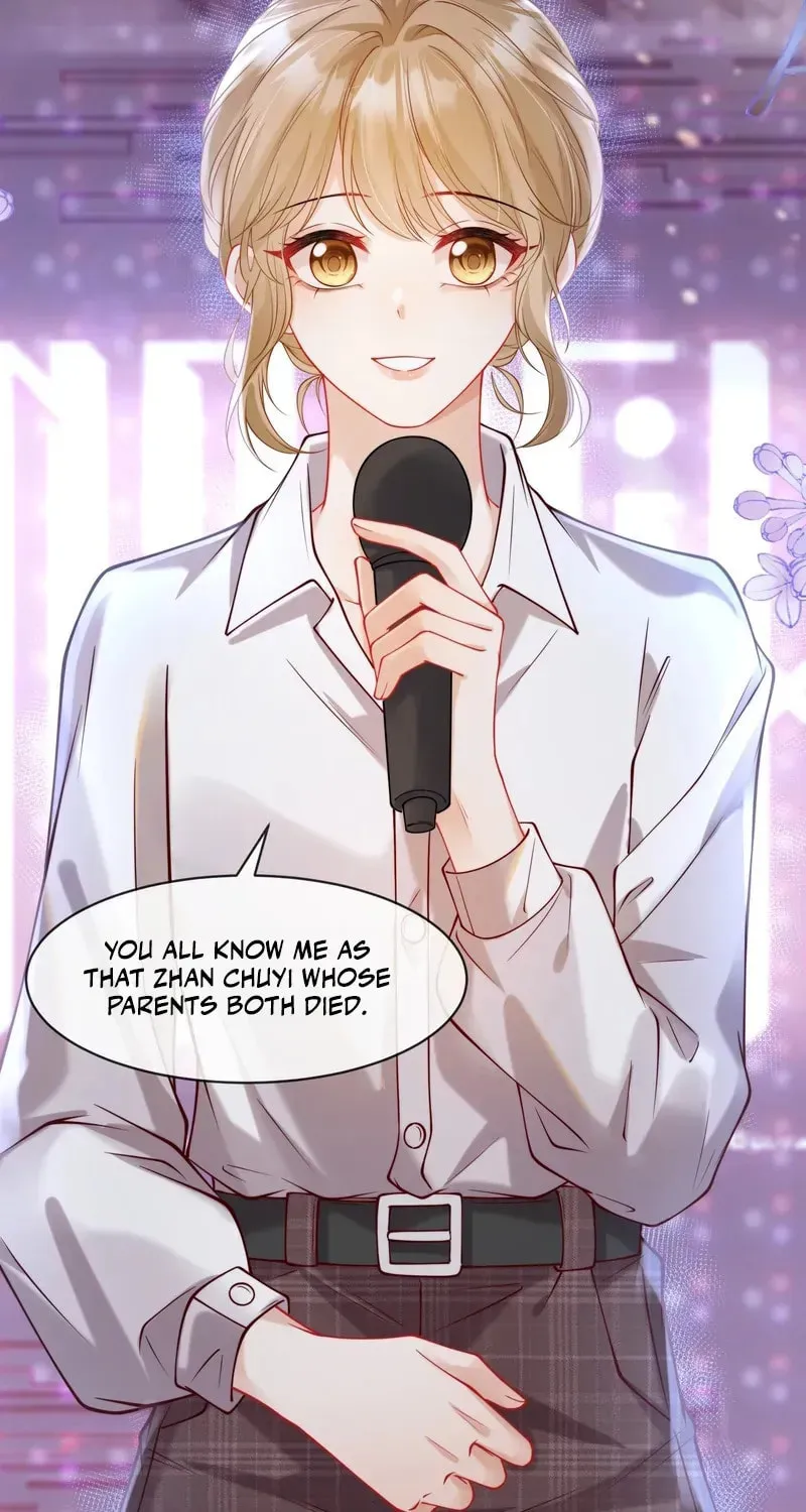 Heartfelt Diary