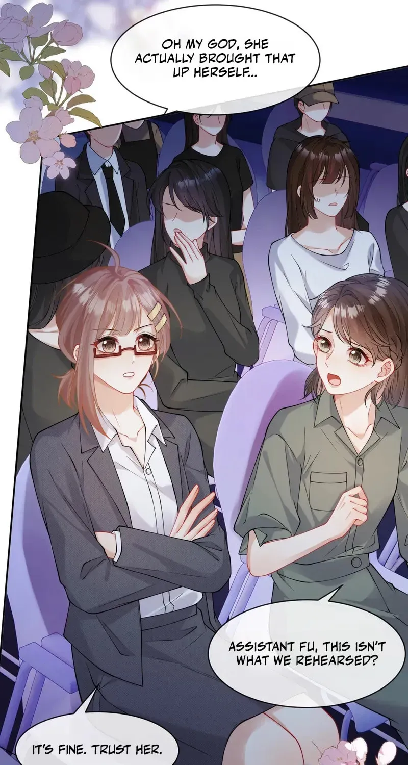 Heartfelt Diary