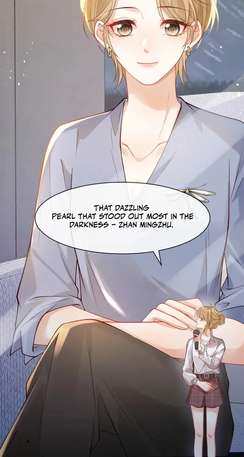 Heartfelt Diary