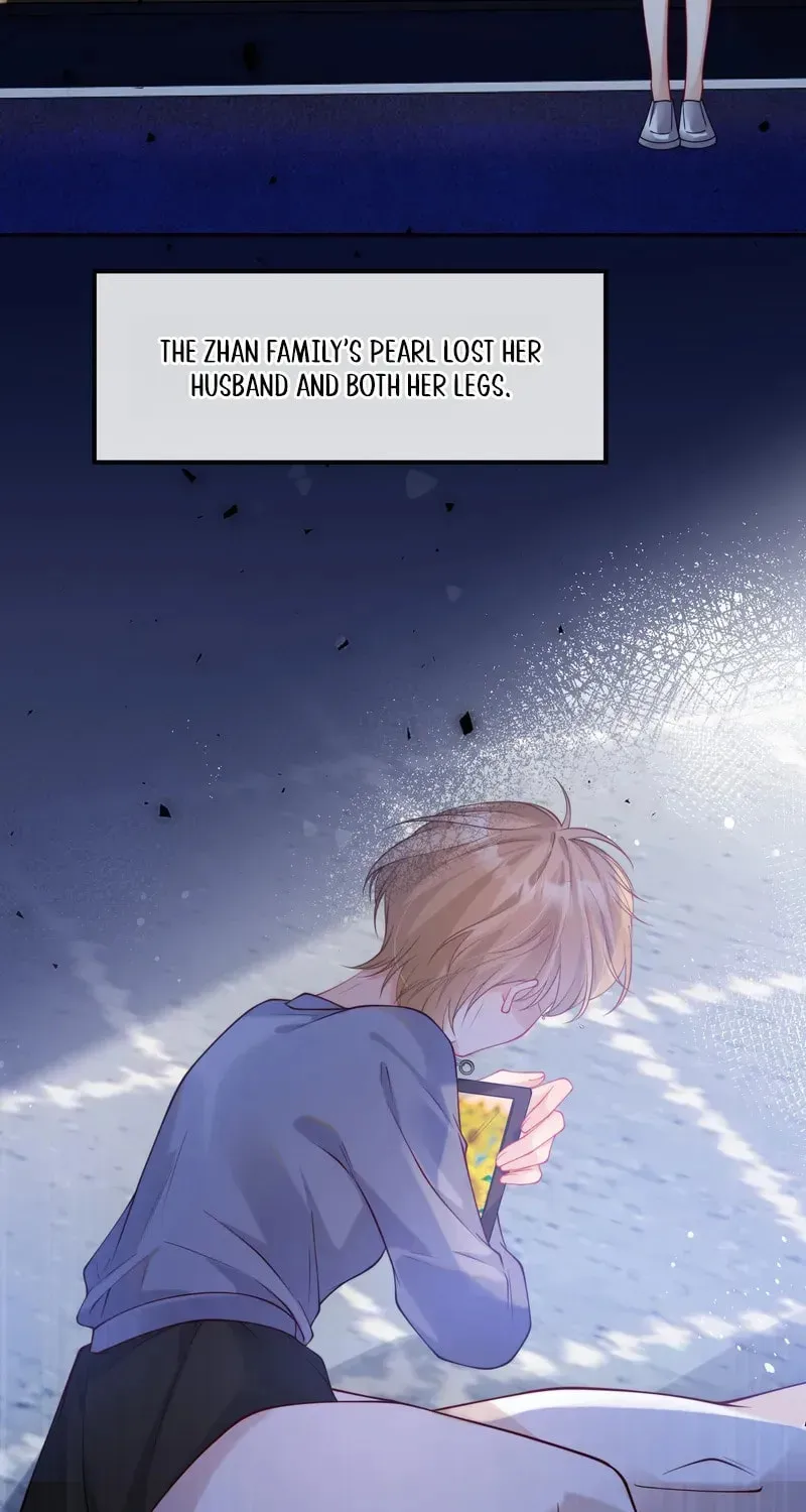 Heartfelt Diary