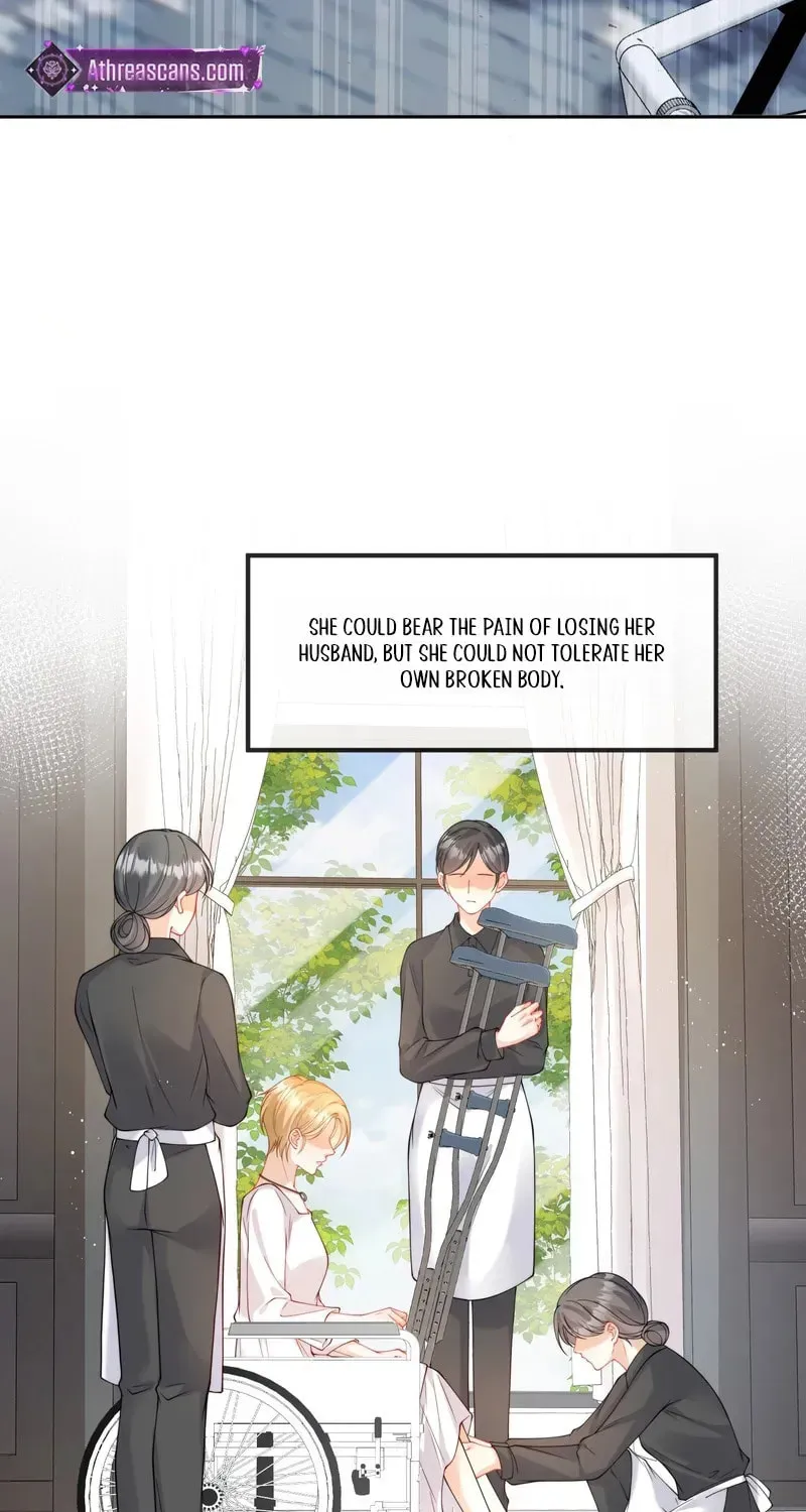 Heartfelt Diary