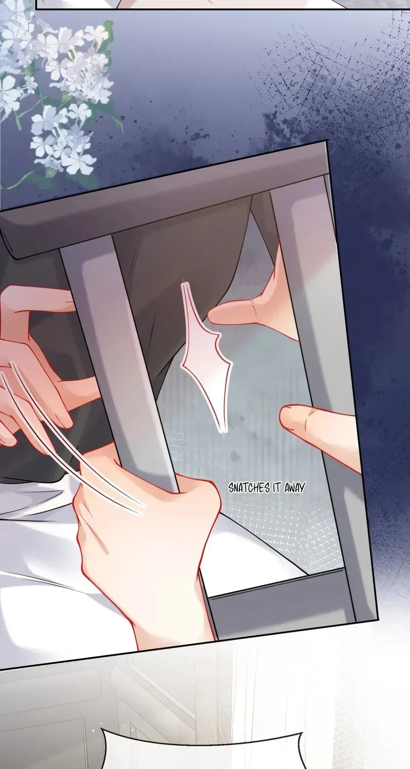 Heartfelt Diary