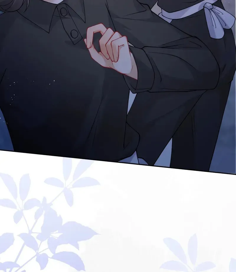 Heartfelt Diary