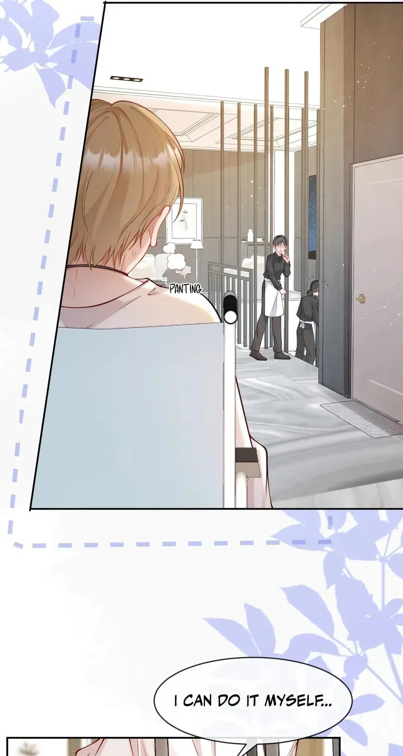 Heartfelt Diary