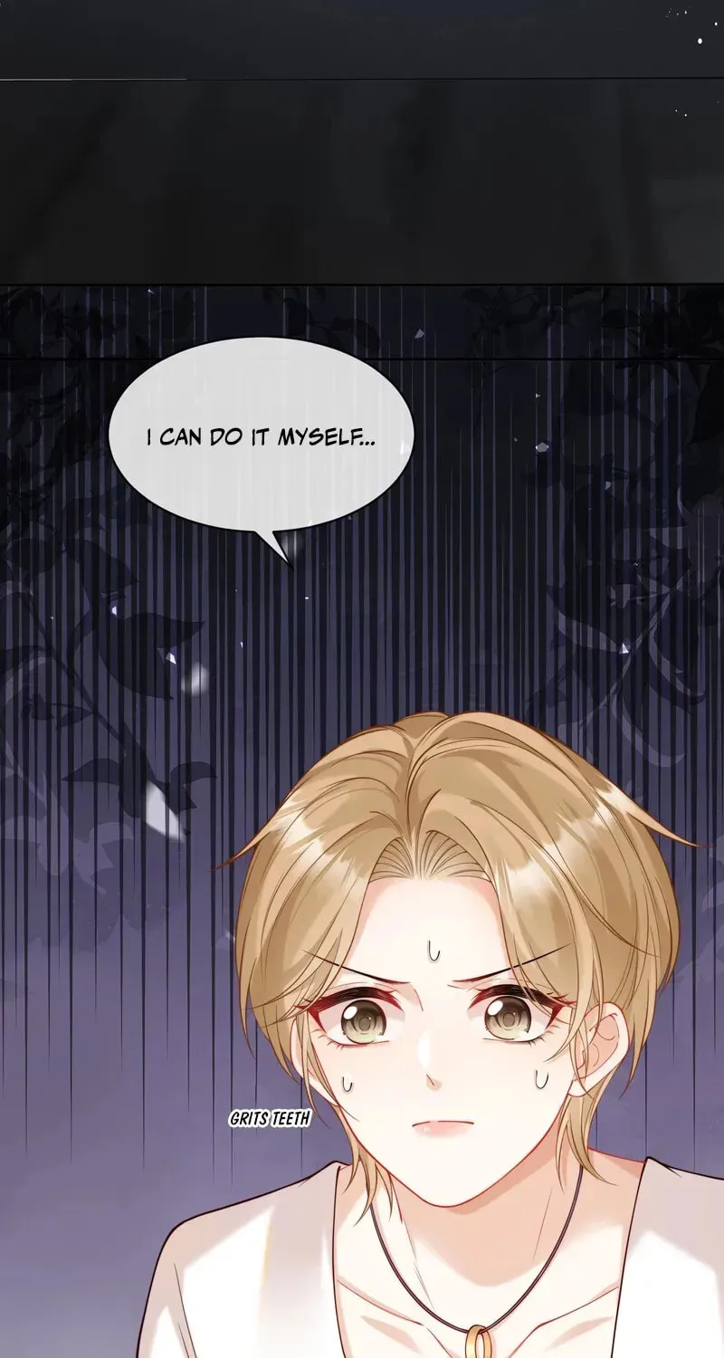 Heartfelt Diary