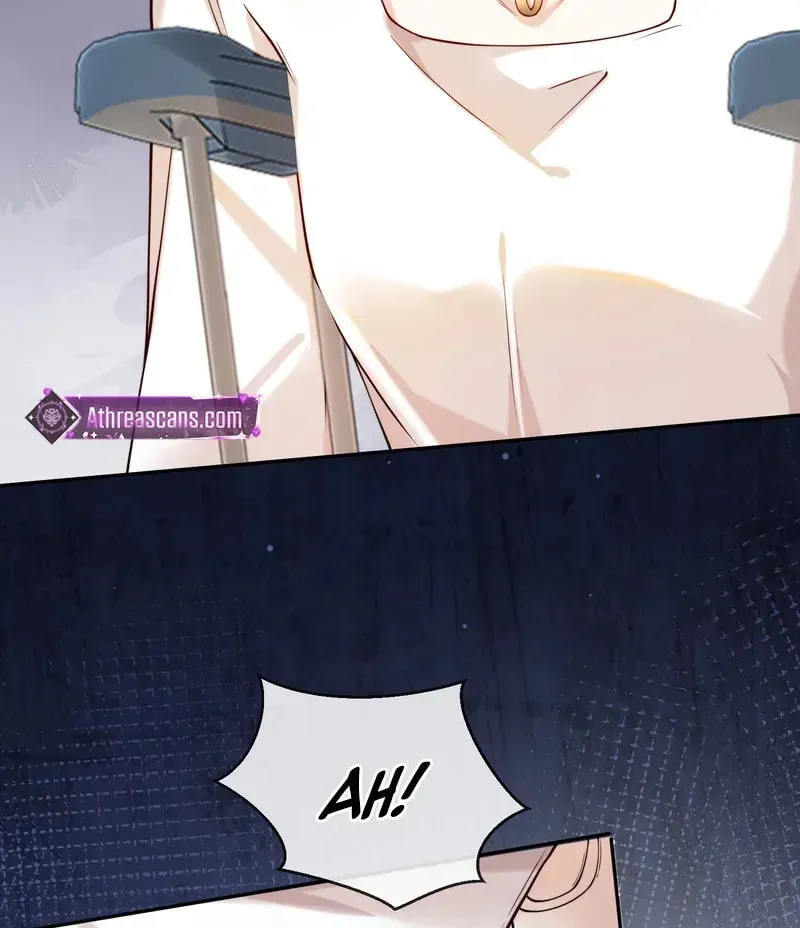 Heartfelt Diary