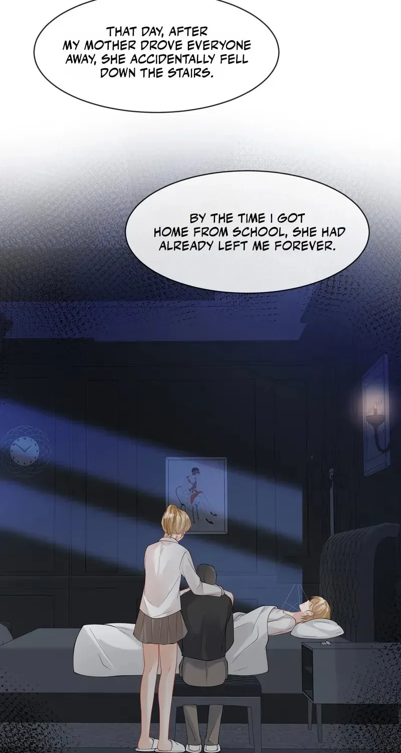Heartfelt Diary