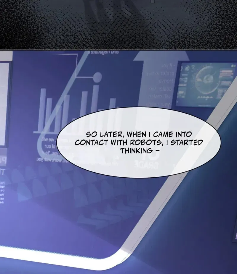 Heartfelt Diary
