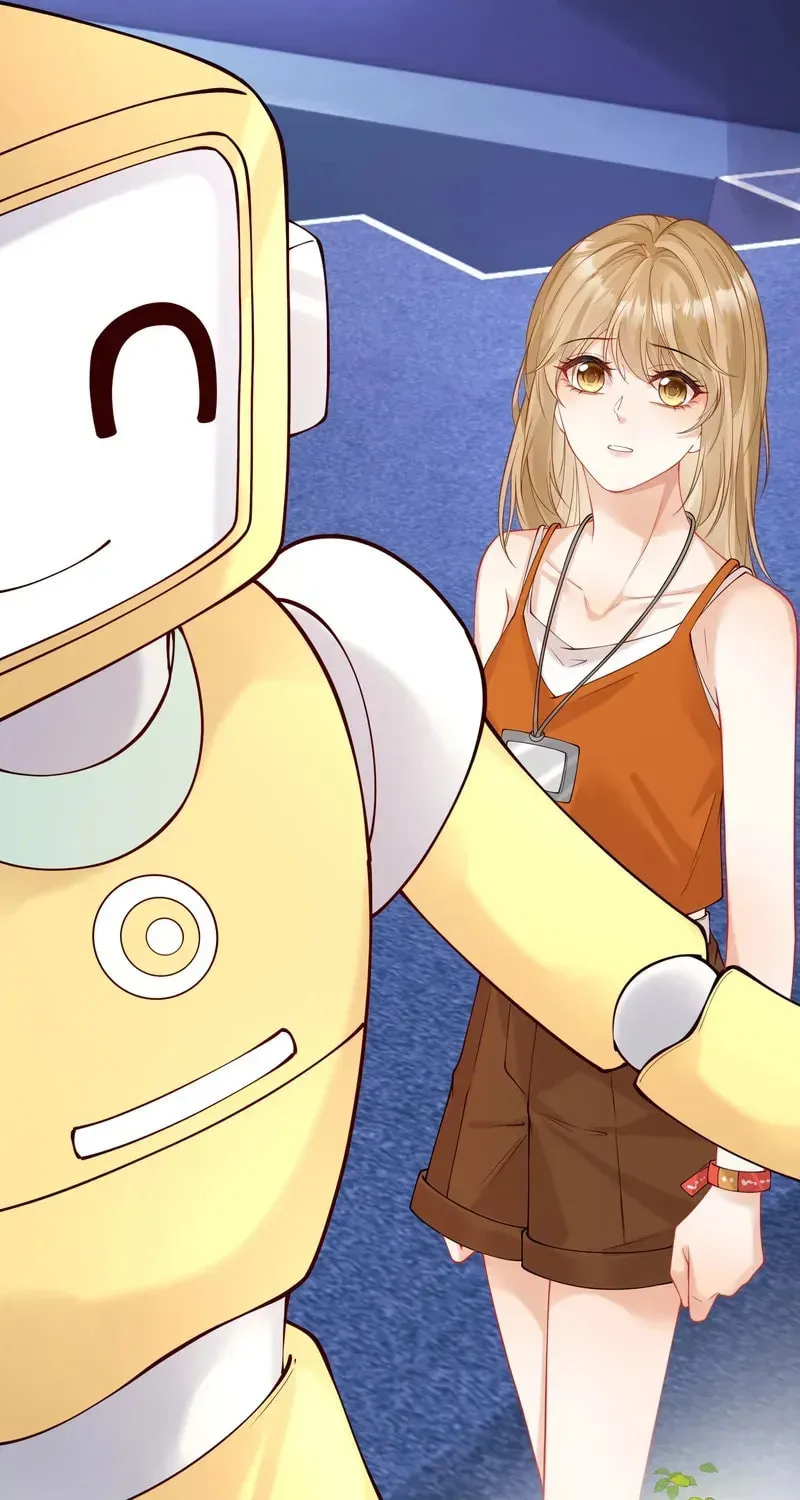Heartfelt Diary