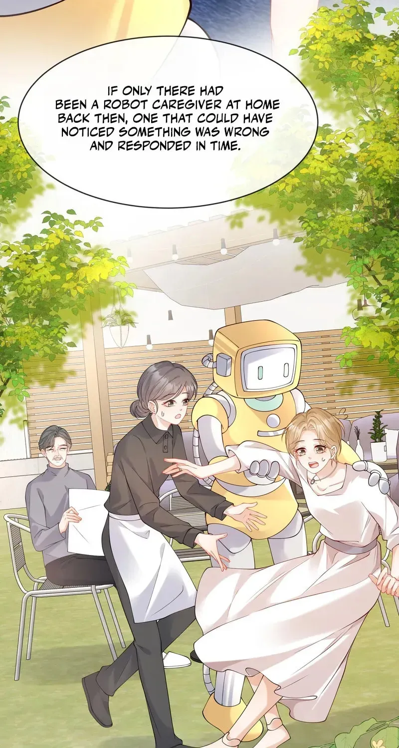 Heartfelt Diary