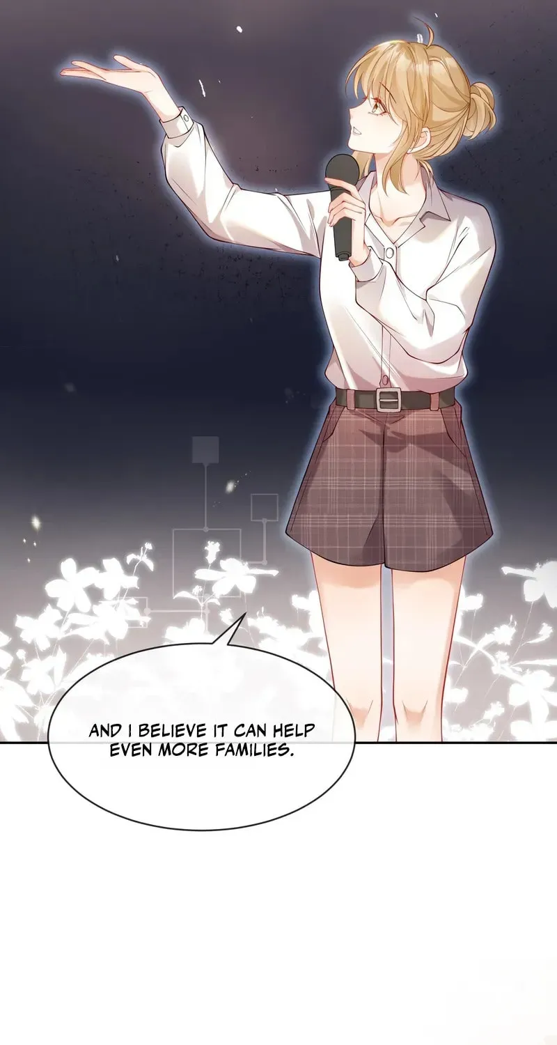 Heartfelt Diary