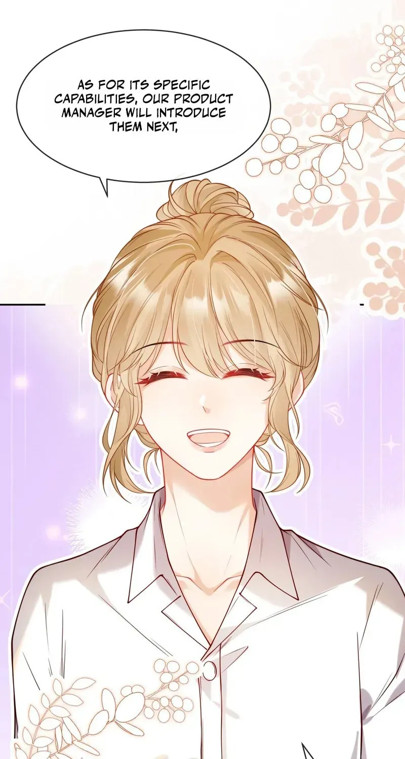 Heartfelt Diary