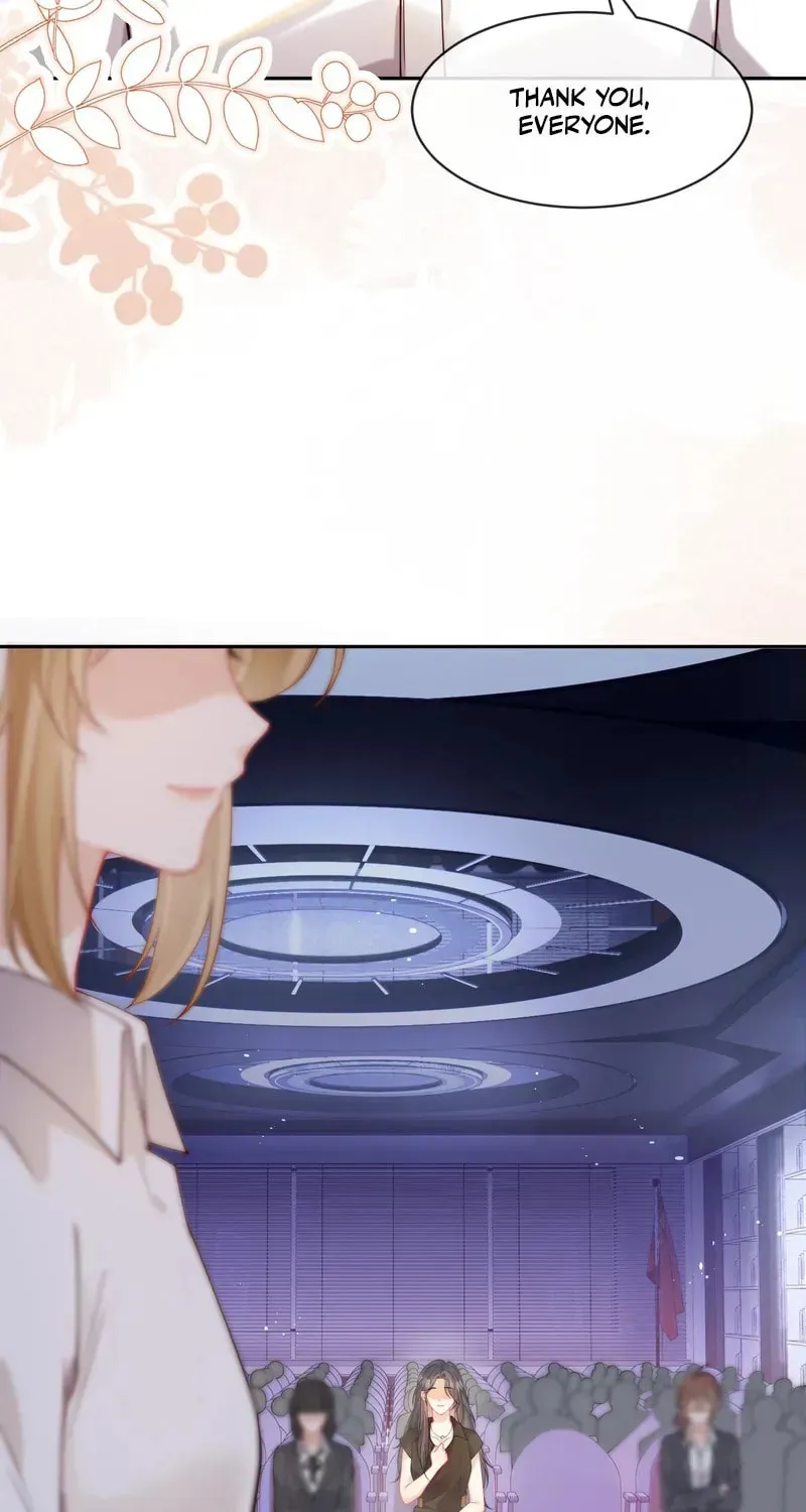 Heartfelt Diary
