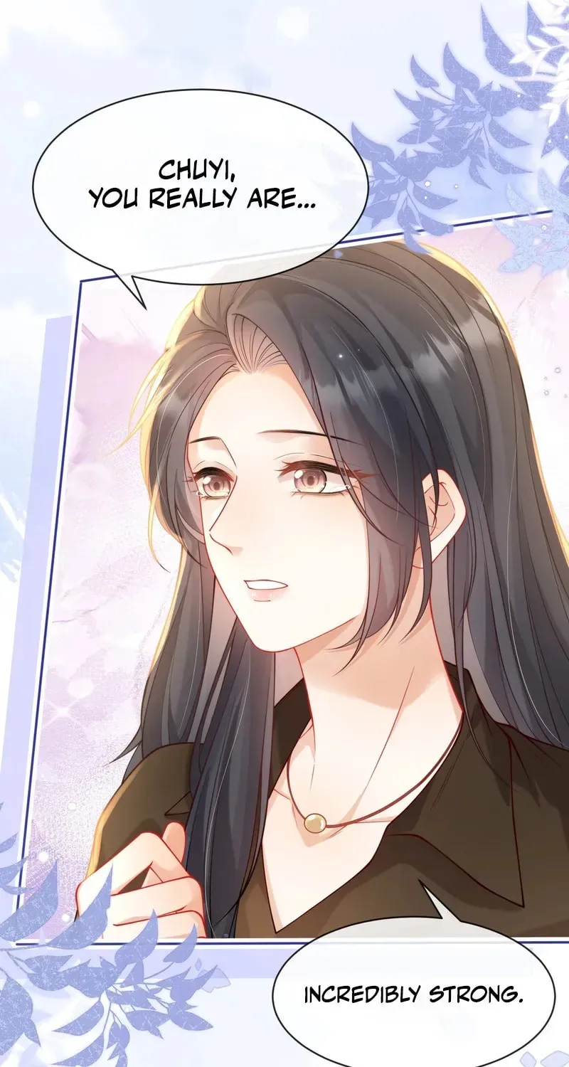 Heartfelt Diary