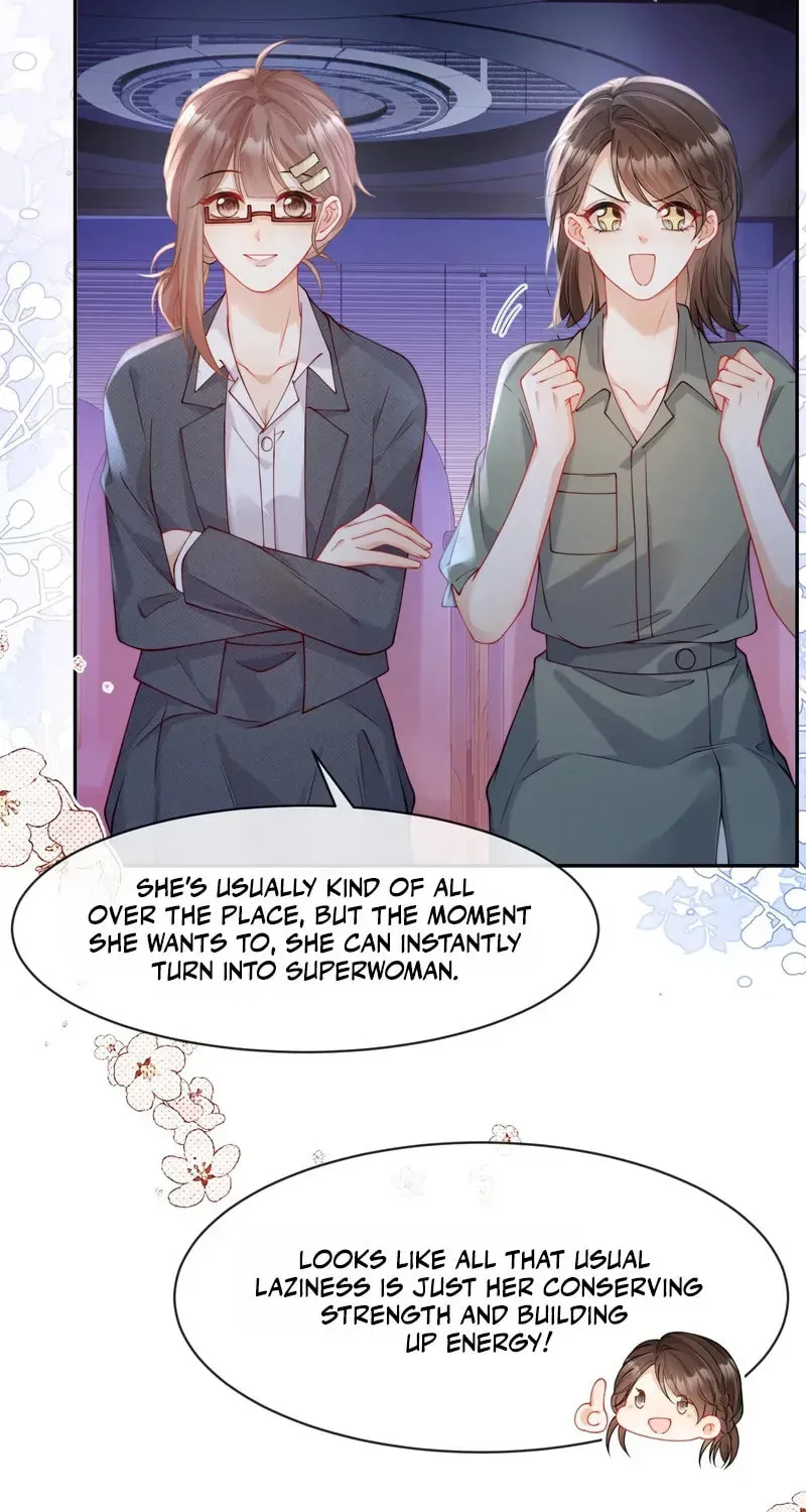 Heartfelt Diary