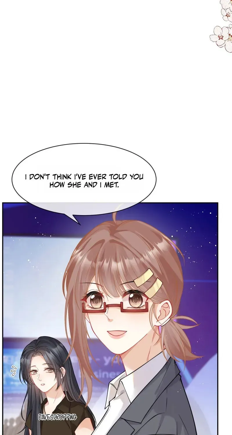 Heartfelt Diary