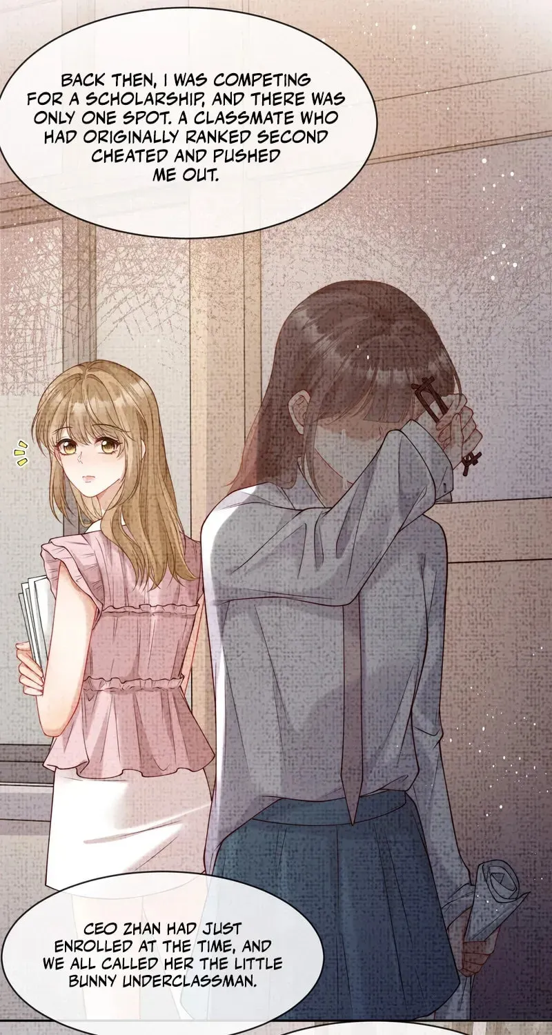 Heartfelt Diary