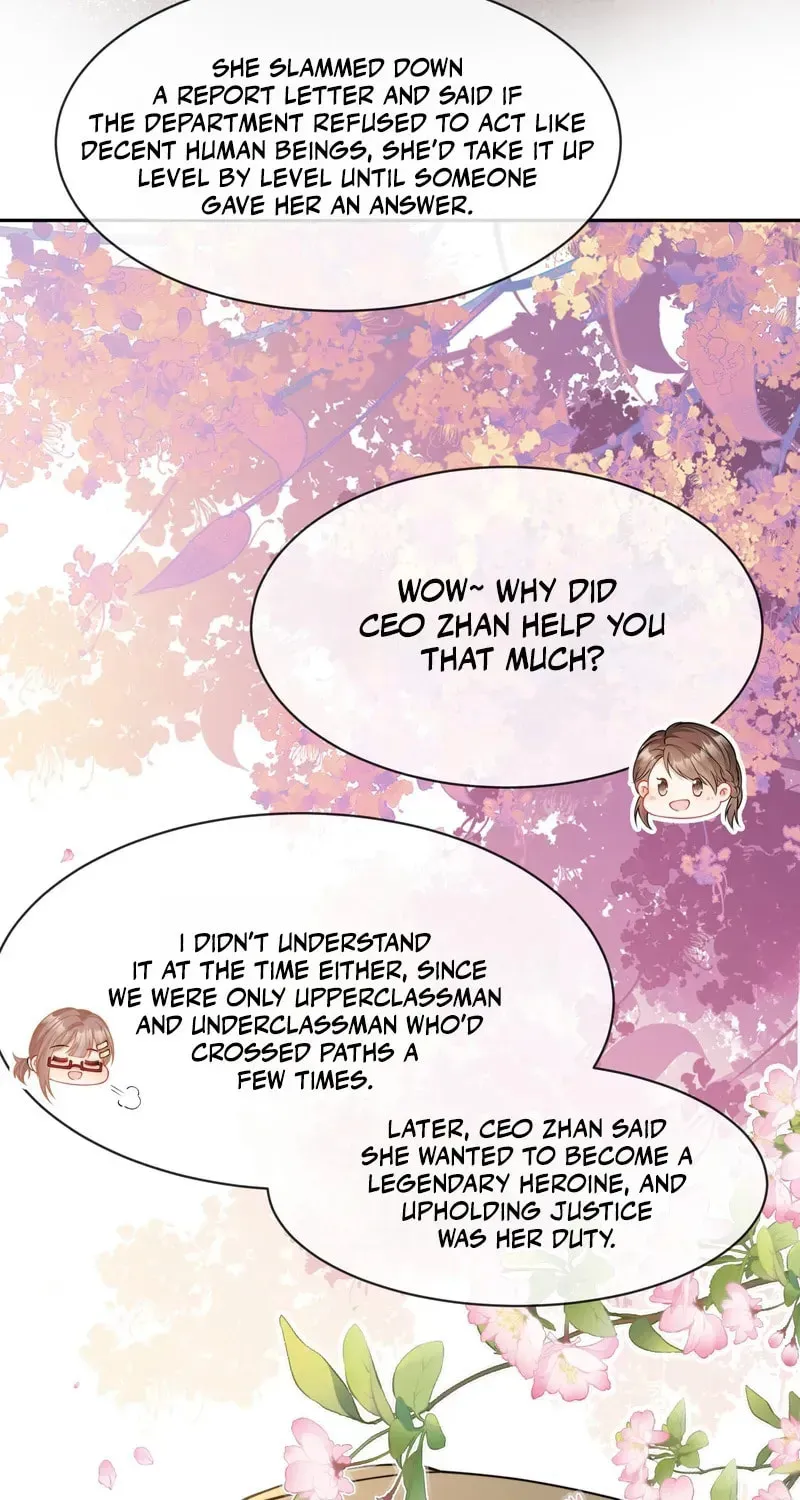 Heartfelt Diary