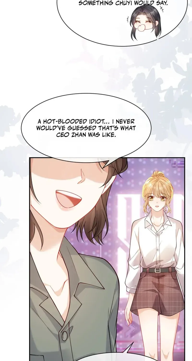 Heartfelt Diary