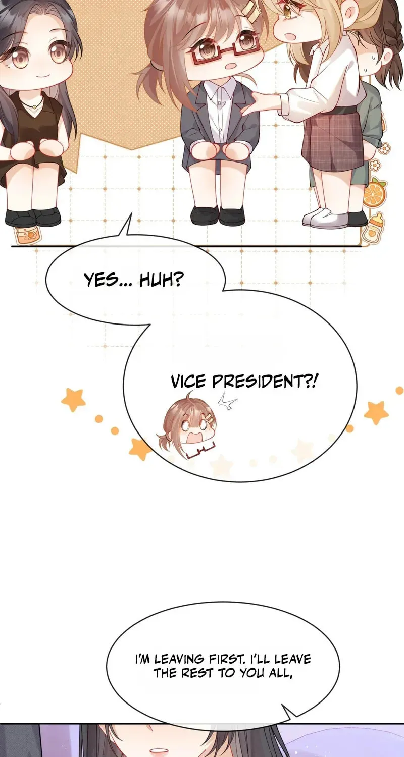 Heartfelt Diary