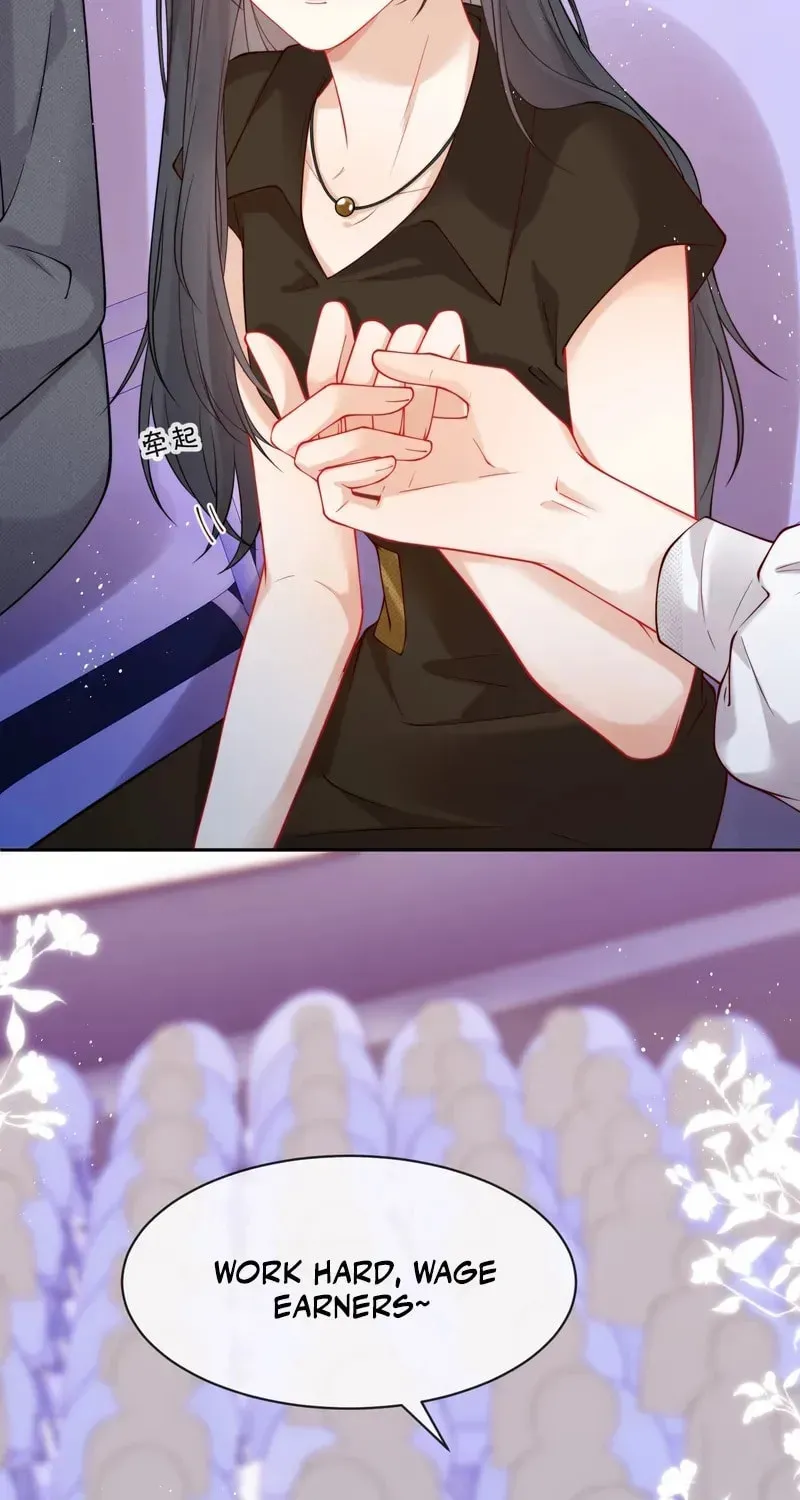 Heartfelt Diary