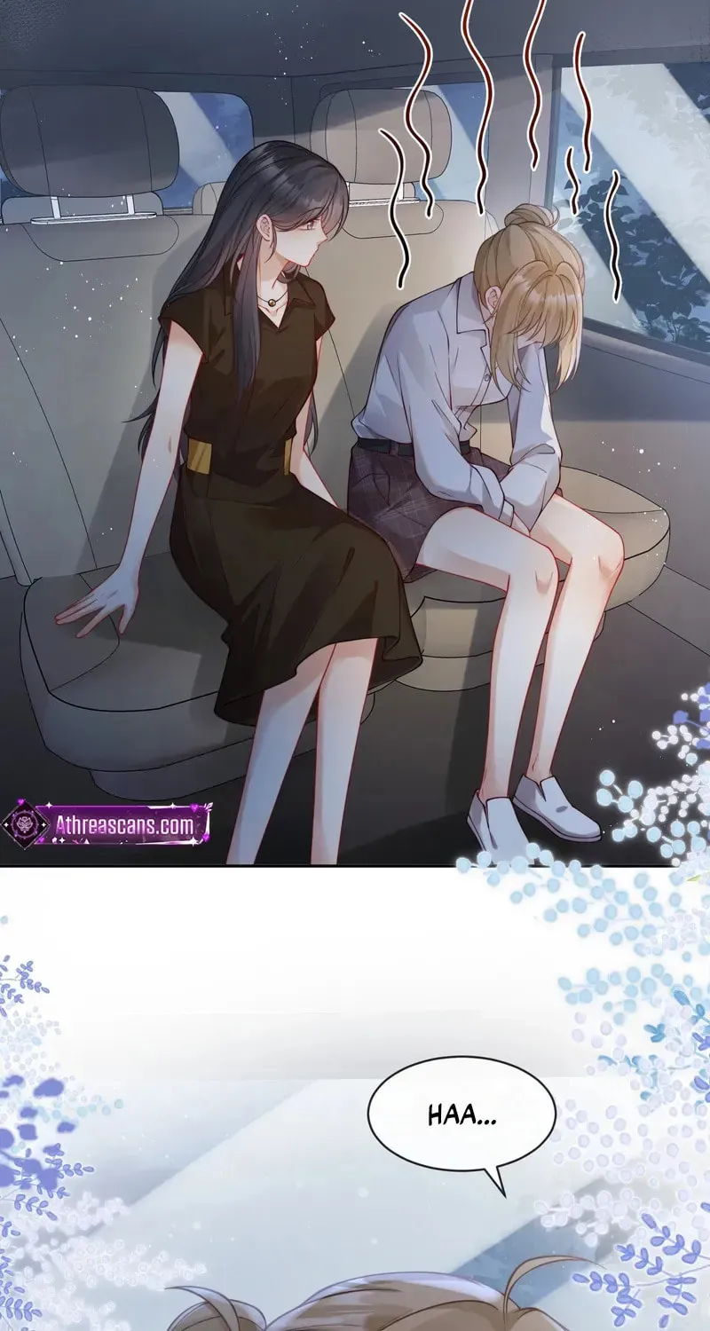 Heartfelt Diary