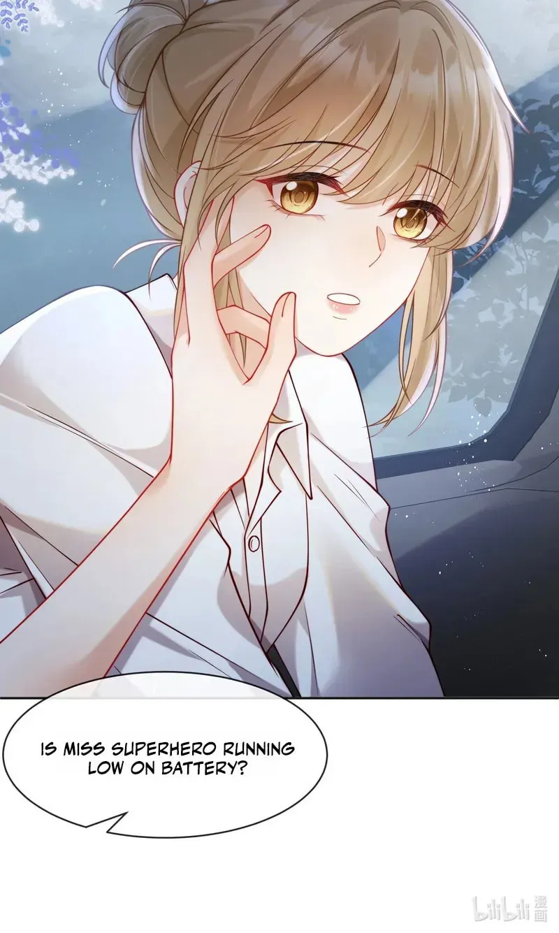 Heartfelt Diary