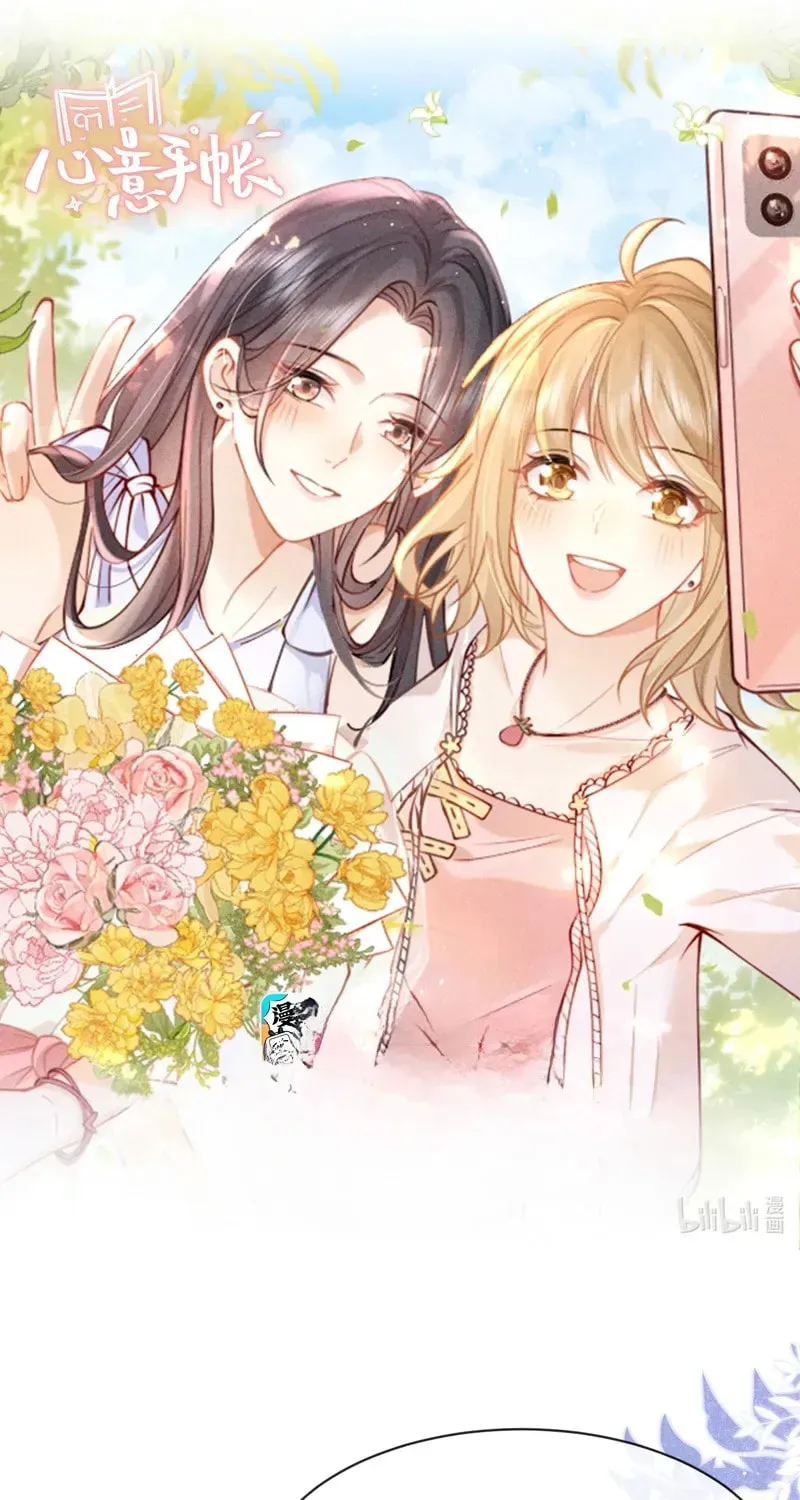 Heartfelt Diary
