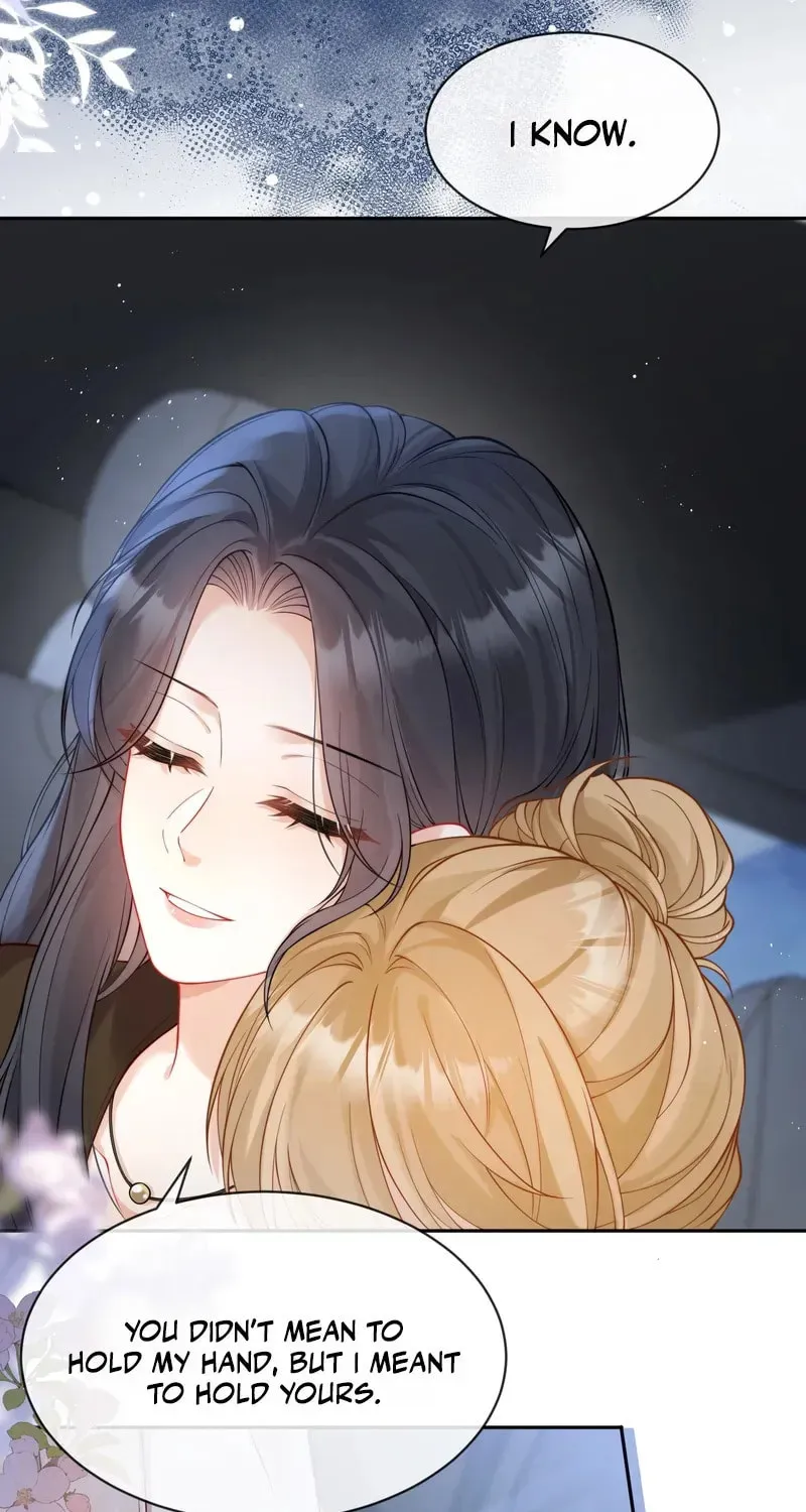 Heartfelt Diary