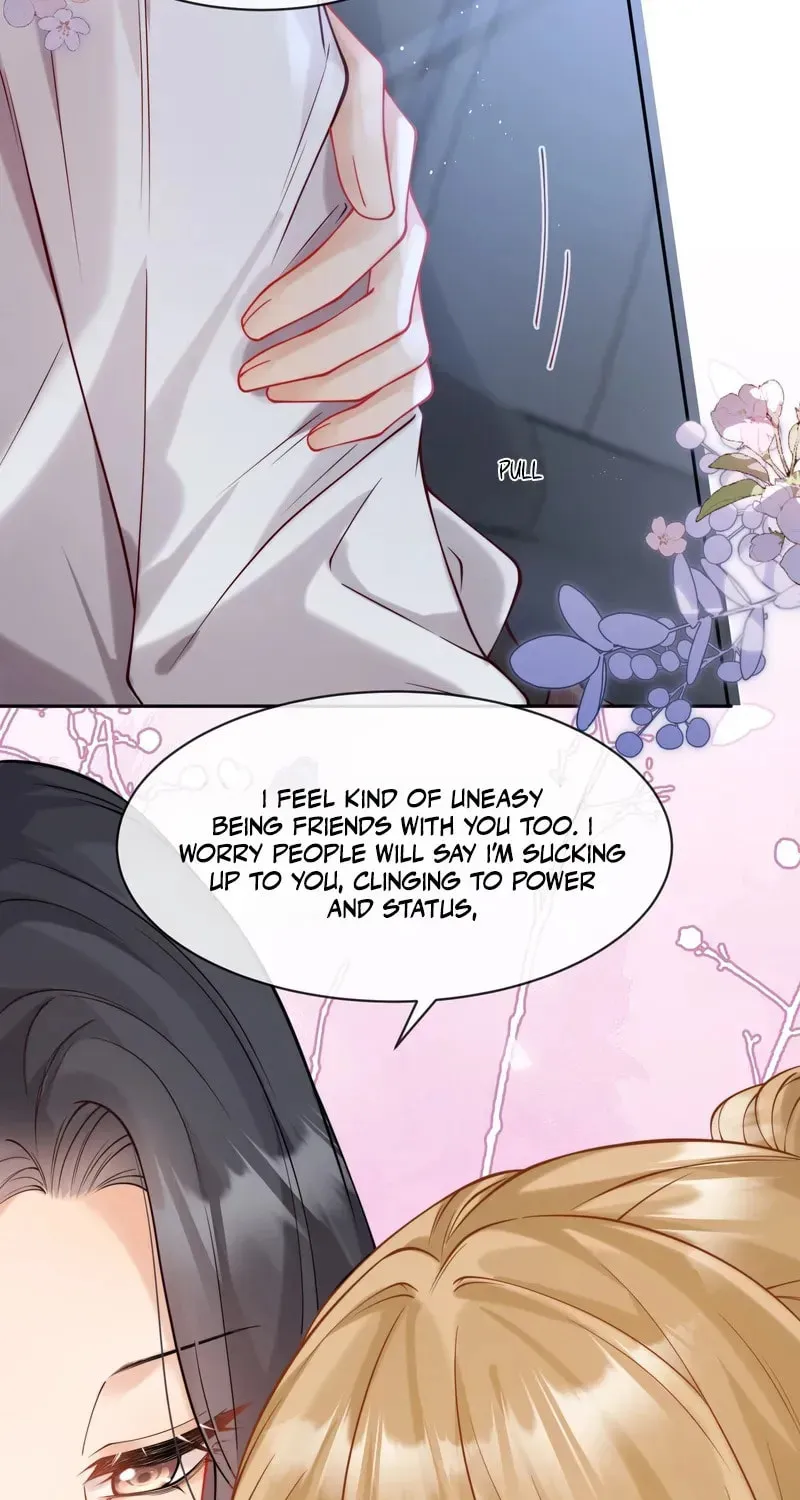 Heartfelt Diary