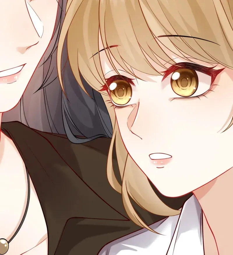Heartfelt Diary