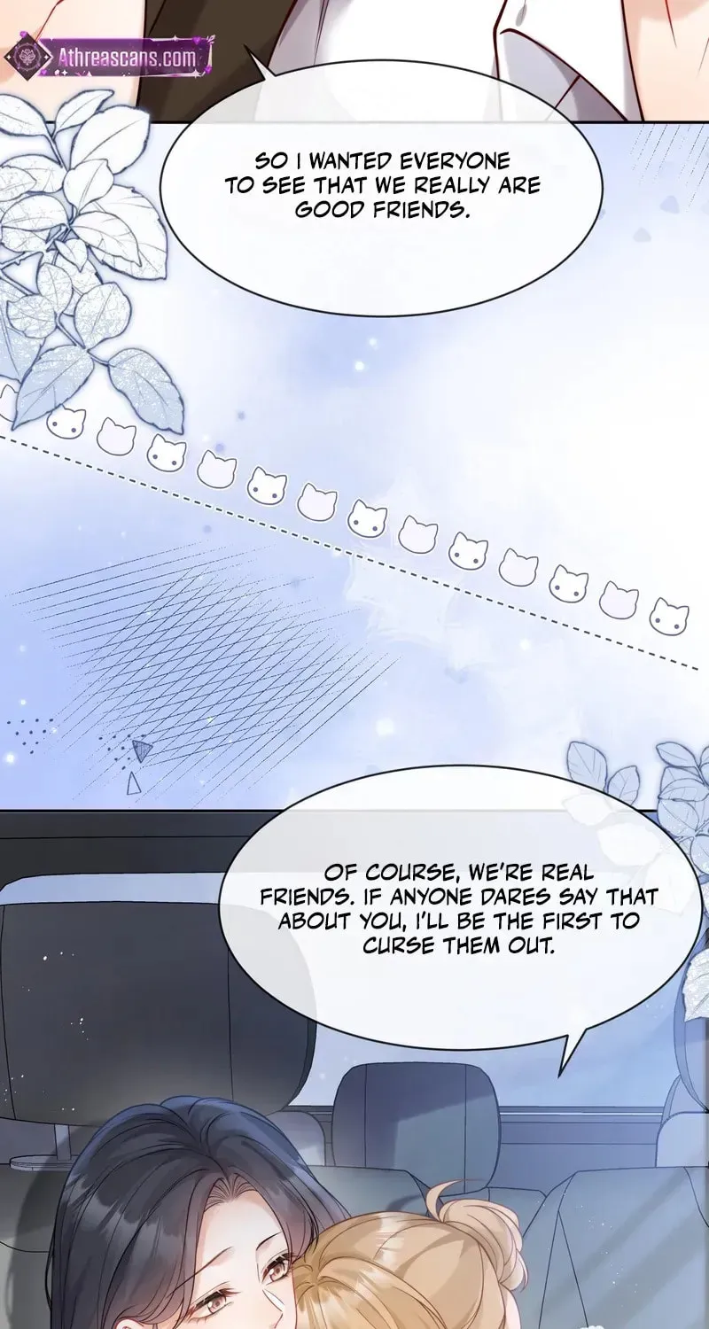 Heartfelt Diary
