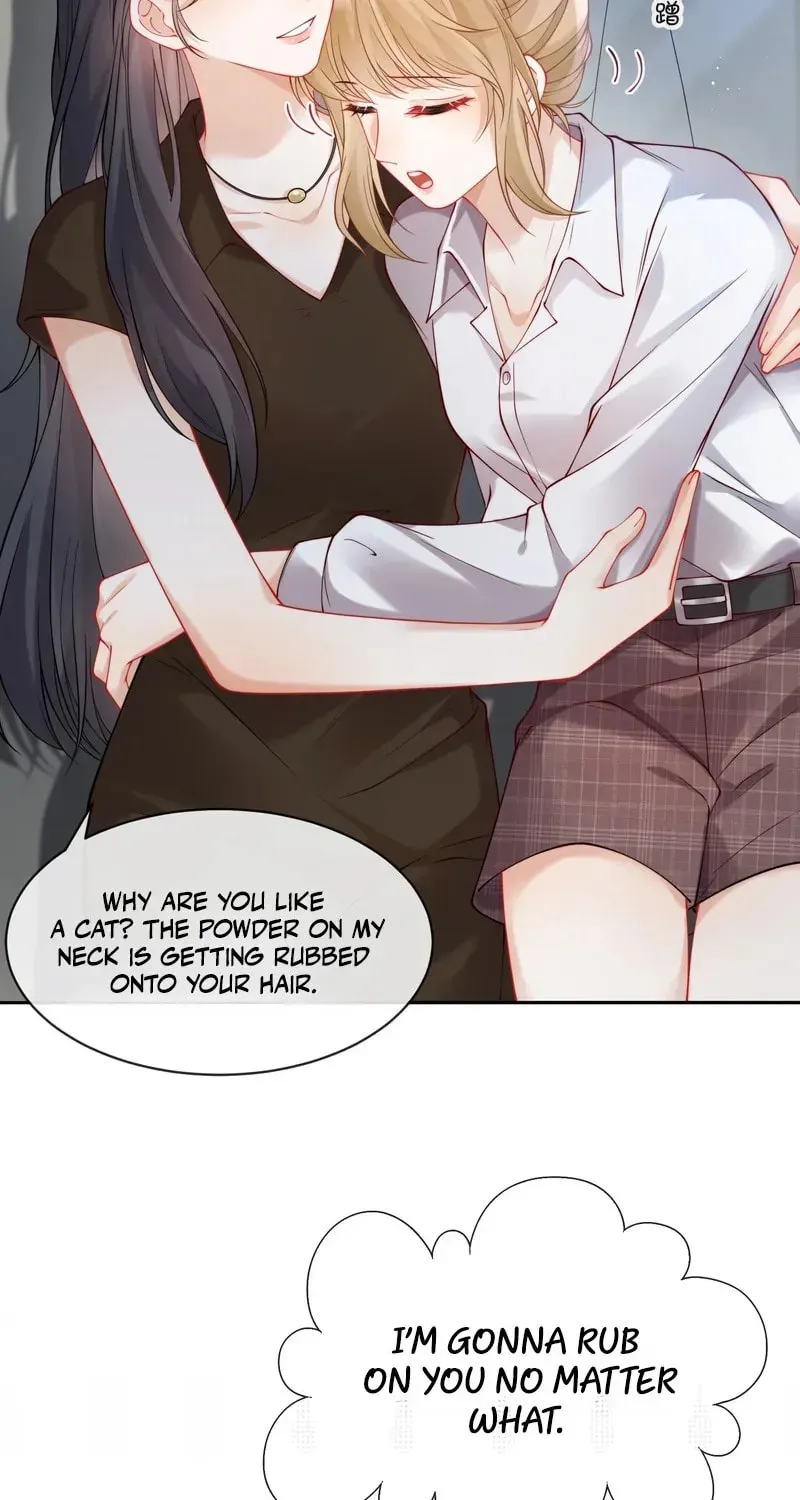 Heartfelt Diary