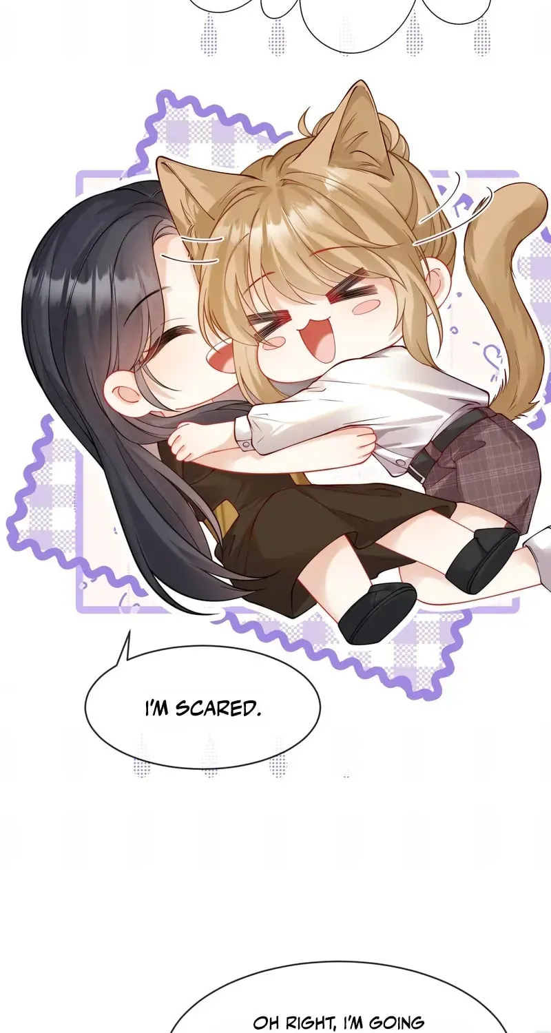 Heartfelt Diary