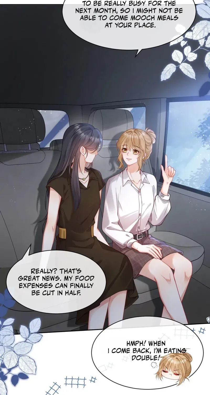 Heartfelt Diary