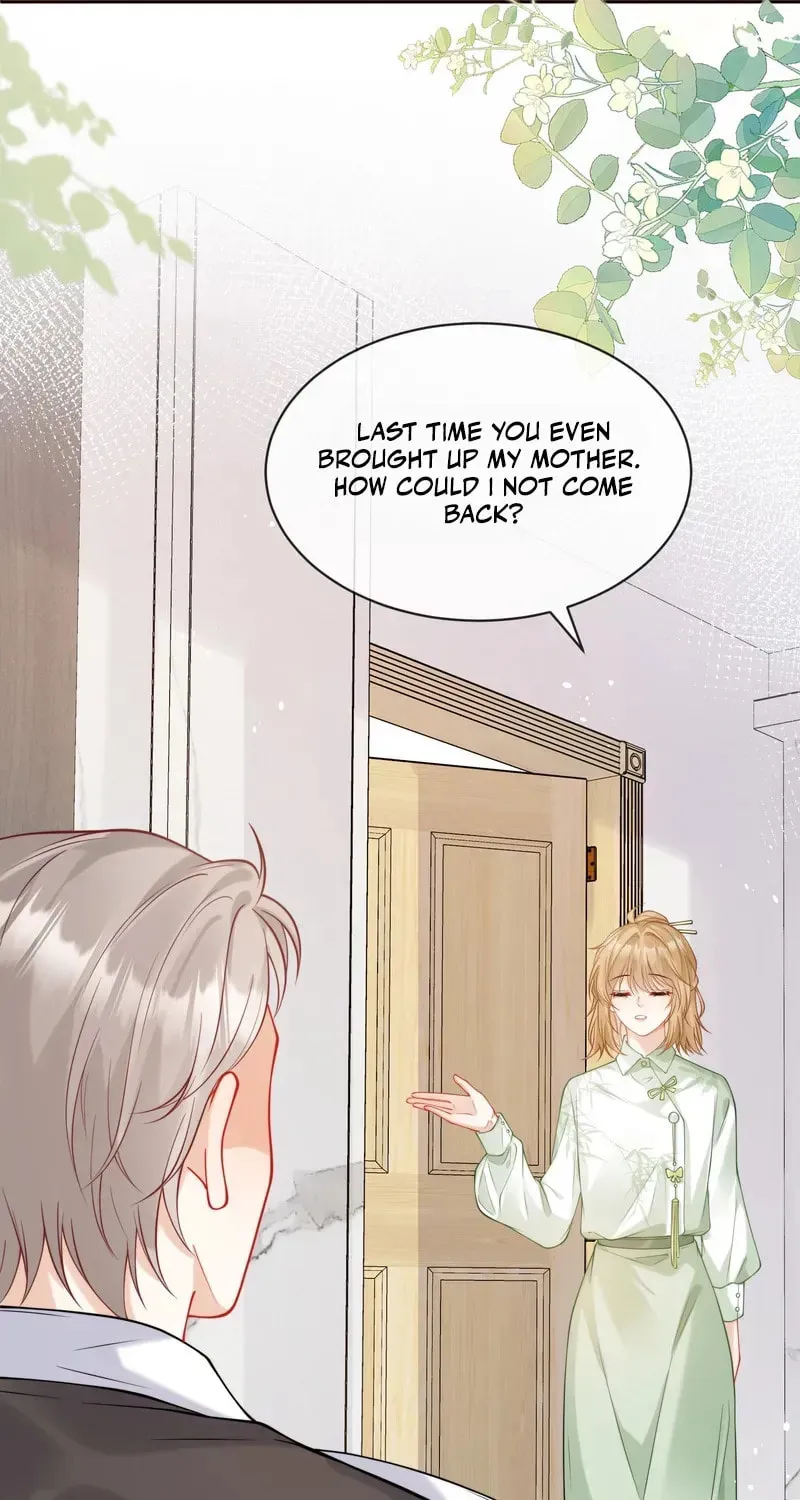Heartfelt Diary