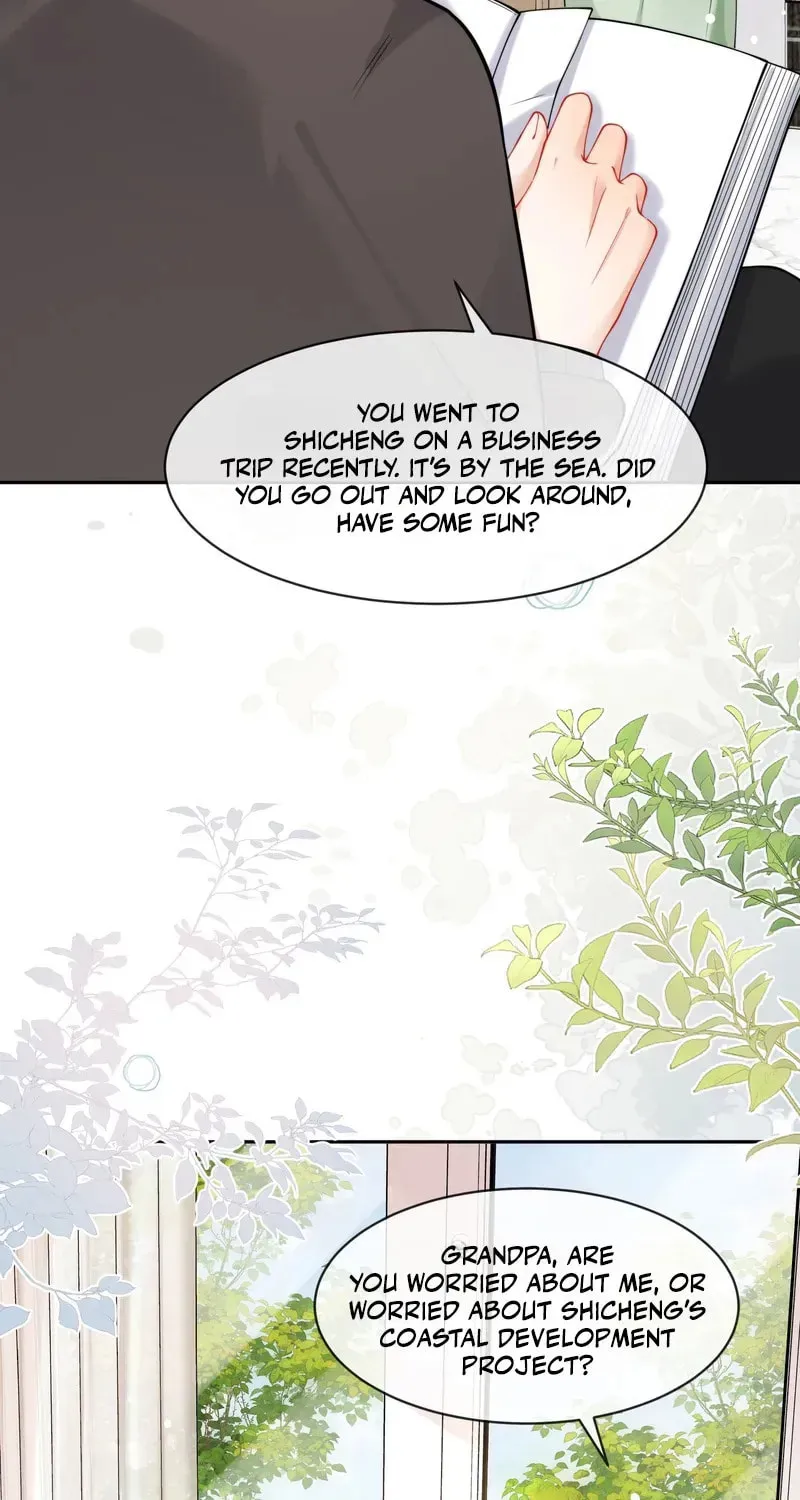 Heartfelt Diary