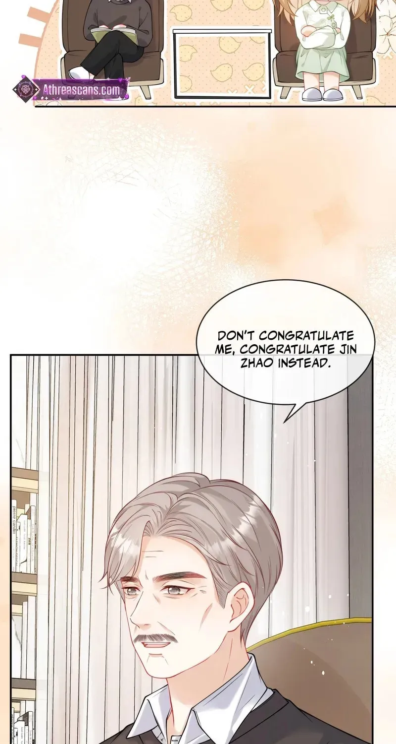 Heartfelt Diary