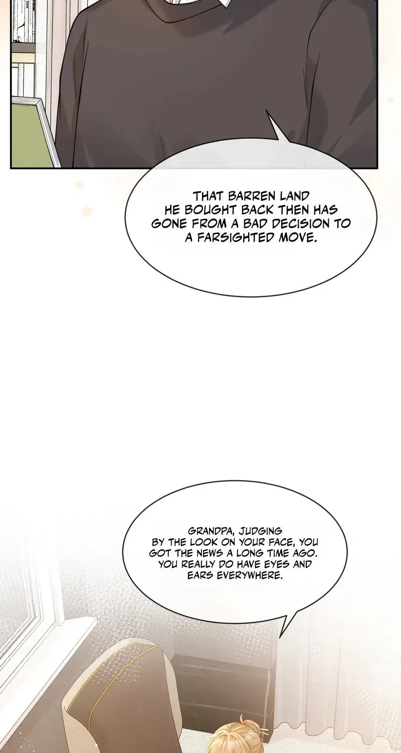 Heartfelt Diary
