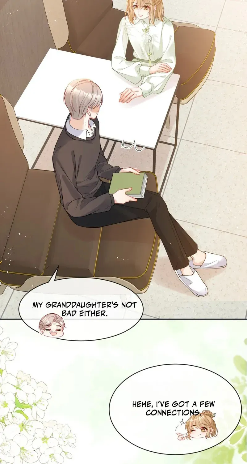 Heartfelt Diary