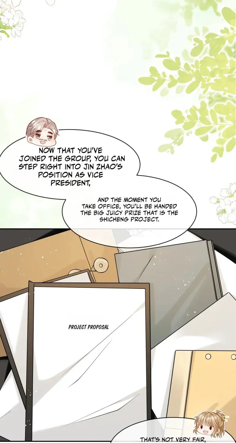 Heartfelt Diary