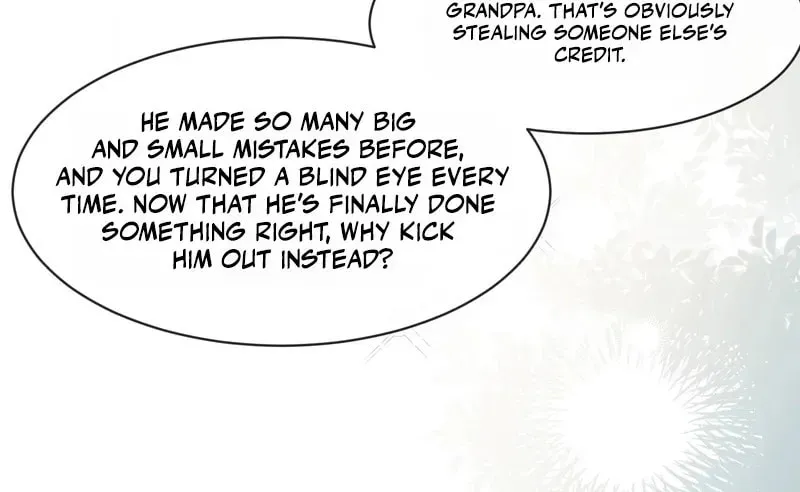 Heartfelt Diary