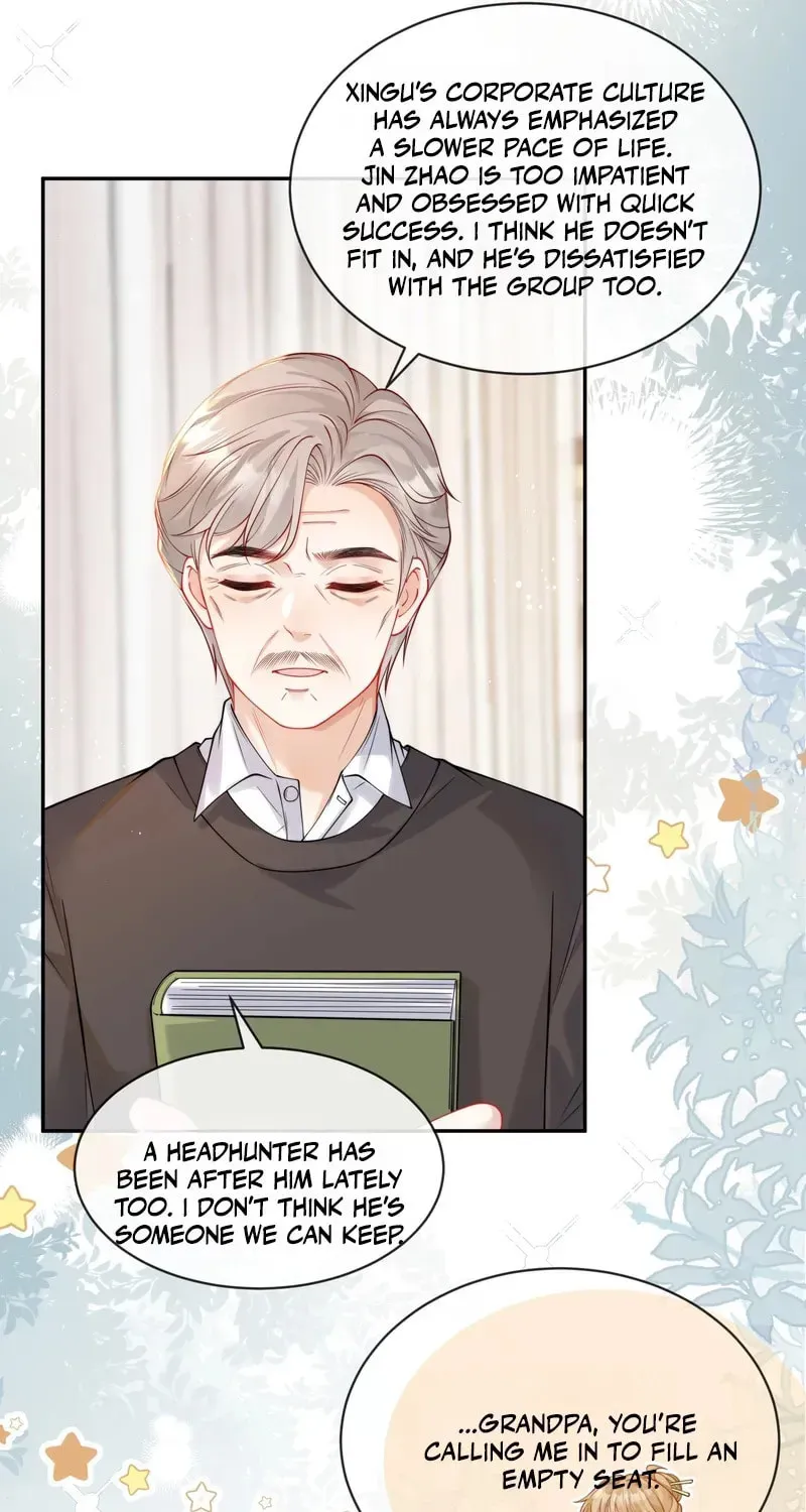 Heartfelt Diary