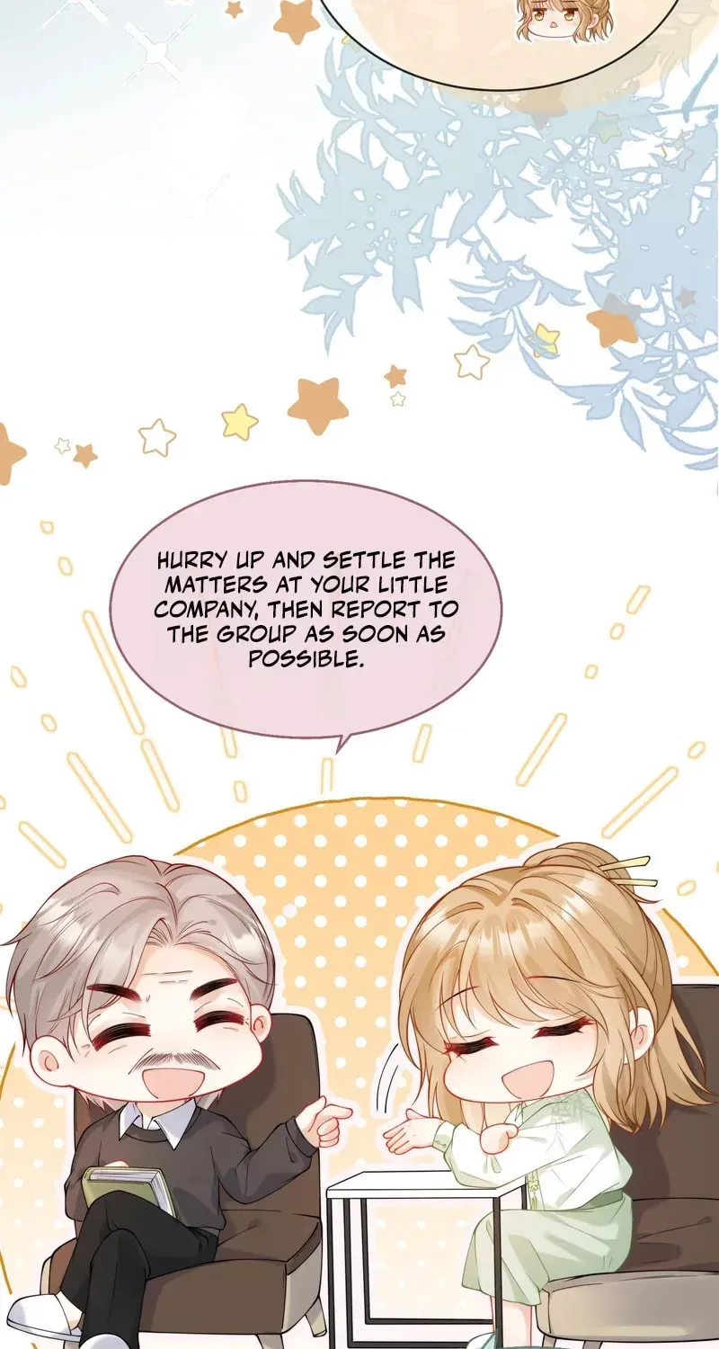 Heartfelt Diary